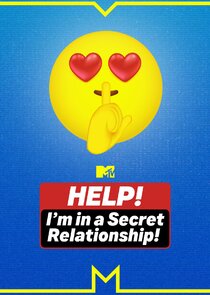 Help! I'm in a Secret Relationship! Ne Zaman?'