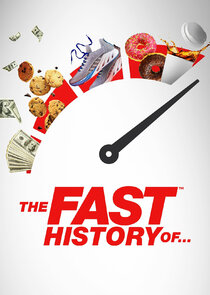 The Fast History Of Ne Zaman?'
