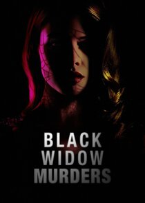 Black Widow Murders Ne Zaman?'