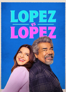 Lopez vs. Lopez 1.Sezon Ne Zaman?