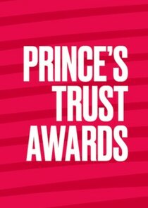 The Prince's Trust Awards Ne Zaman?'