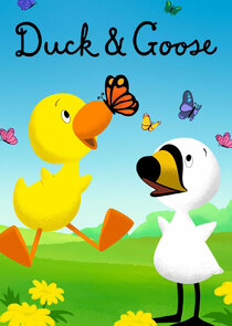 Duck & Goose Ne Zaman?'