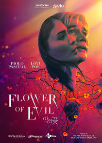 Flower of Evil Ne Zaman?'