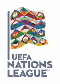 UEFA Nations League Ne Zaman?'