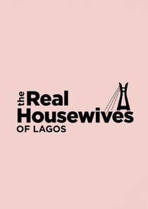 The Real Housewives of Lagos Ne Zaman?'