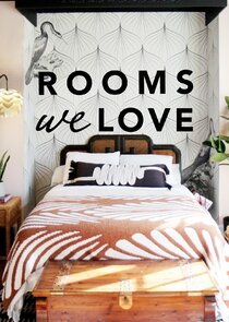 Rooms We Love Ne Zaman?'