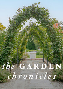 The Garden Chronicles Ne Zaman?'