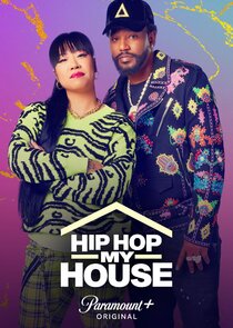 Hip Hop My House Ne Zaman?'