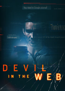 Devil in the Web Ne Zaman?'