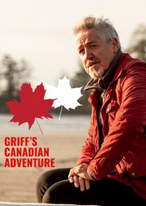 Griff's Canadian Adventure Ne Zaman?'