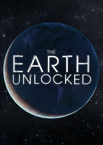 The Earth Unlocked Ne Zaman?'