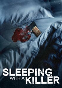 Sleeping with a Killer Ne Zaman?'