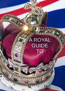 A Royal Guide to... Ne Zaman?'