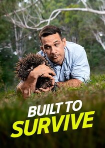 Built to Survive Ne Zaman?'