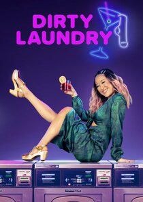Dirty Laundry Ne Zaman?'