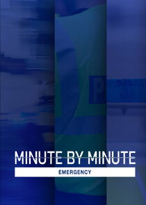 Minute by Minute: Emergency Ne Zaman?'
