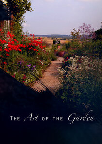 The Art of the Garden Ne Zaman?'