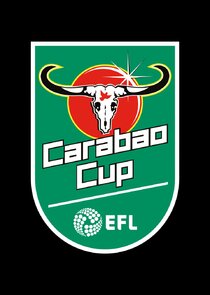 EFL Carabao Cup Highlights Ne Zaman?'