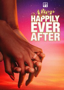 After Happily Ever After Ne Zaman?'
