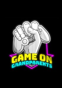 Game on Grandparents Ne Zaman?'