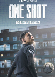 One Shot: The Football Factory Ne Zaman?'
