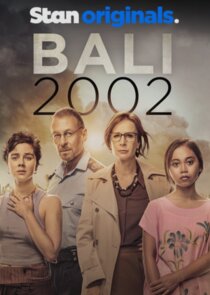 Bali 2002 Ne Zaman?'