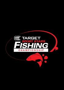 Target Sports Stars Fishing Championship Ne Zaman?'