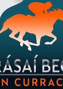 Rásaí Beo Ne Zaman?'