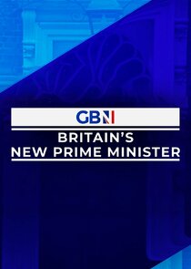 Britain's Next Prime Minister Ne Zaman?'