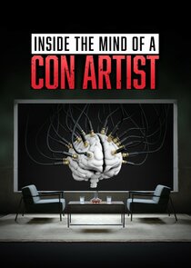 Inside the Mind of a Con Artist Ne Zaman?'