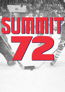 Summit '72 Ne Zaman?'