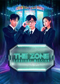 The Zone: Survival Mission Ne Zaman?'
