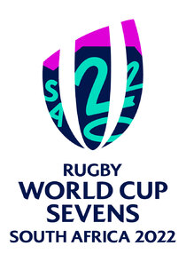 Rugby World Cup 7s Ne Zaman?'