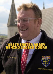 Westminster Abbey: Behind Closed Doors Ne Zaman?'