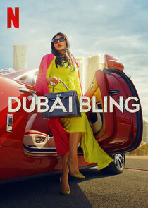 Dubai Bling Ne Zaman?'