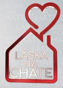Láska na chate Ne Zaman?'