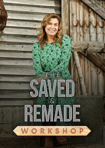 The Saved and Remade Workshop Ne Zaman?'
