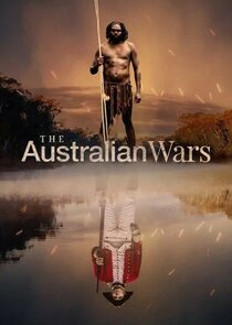 The Australian Wars Ne Zaman?'