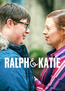 Ralph & Katie Ne Zaman?'
