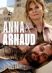Anna et Arnaud Ne Zaman?'