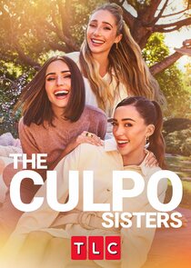 The Culpo Sisters Ne Zaman?'