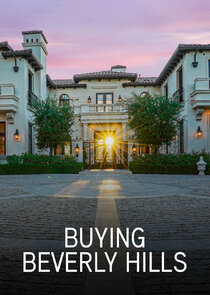 Buying Beverly Hills Ne Zaman?'