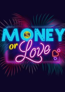 Money or Love - Fogadj a szerelemre! Ne Zaman?'