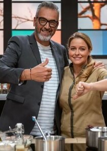 Troll a konyhában Ne Zaman?'