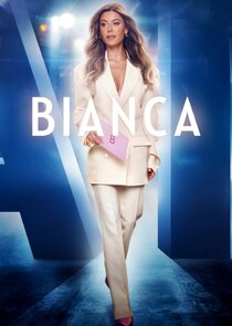 Bianca Ne Zaman?'