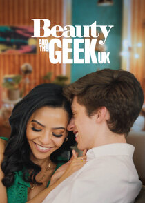 Beauty and the Geek UK Ne Zaman?'