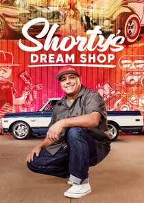 Shorty's Dream Shop Ne Zaman?'