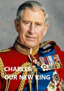 Charles: Our New King Ne Zaman?'