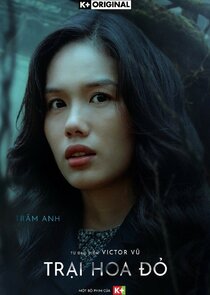 Trại Hoa Đỏ Ne Zaman?'