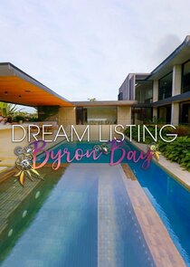 Dream Listing: Byron Bay Ne Zaman?'